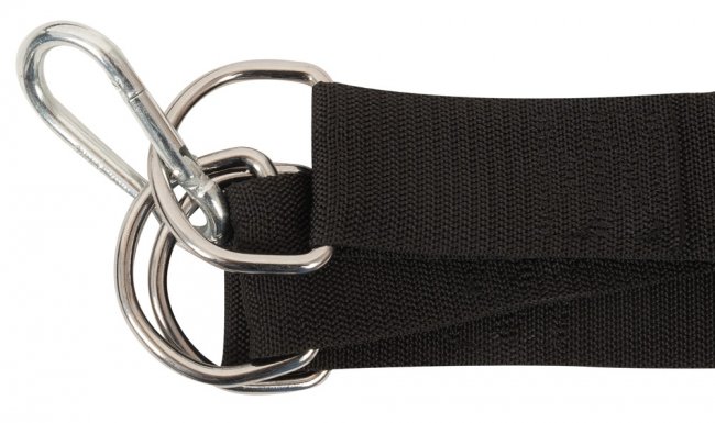 You2Toys Sex Swing