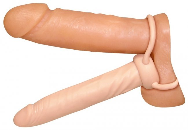 You2Toys Anal Special