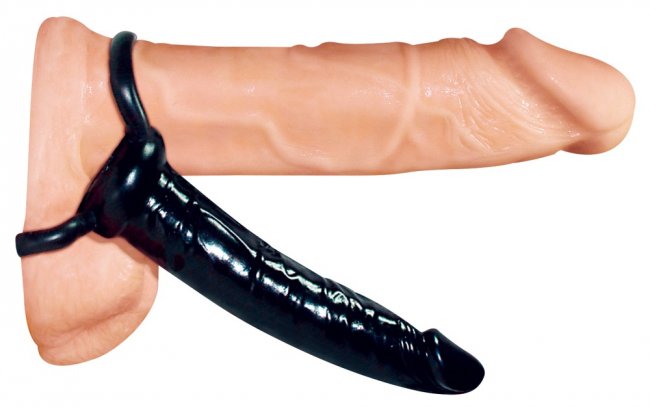 You2Toys Anal Special
