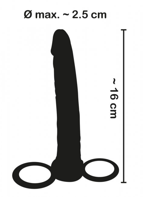 You2Toys Anal Special