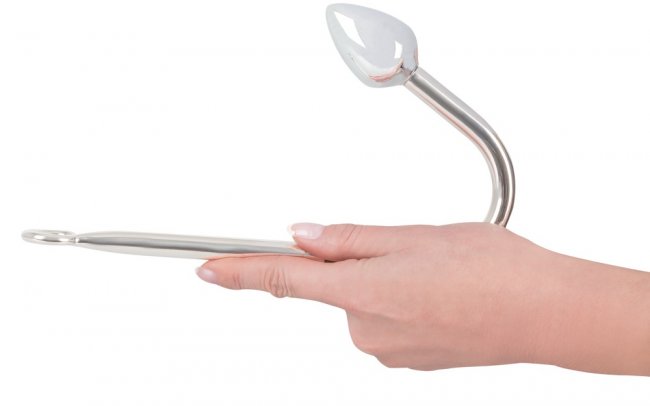 You2Toys Bondage Hook