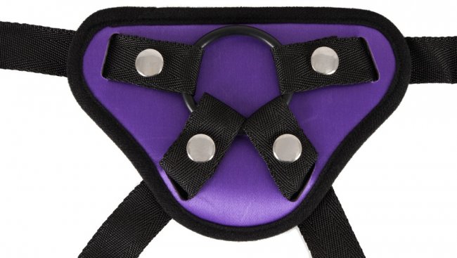 You2toys Universal harness