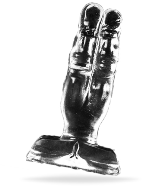 Zizi Two Finger