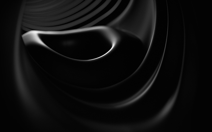 Instrucciones de Arcwave Ion