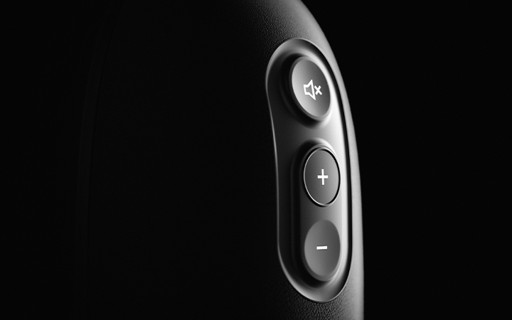 Instrucciones de Arcwave Ion