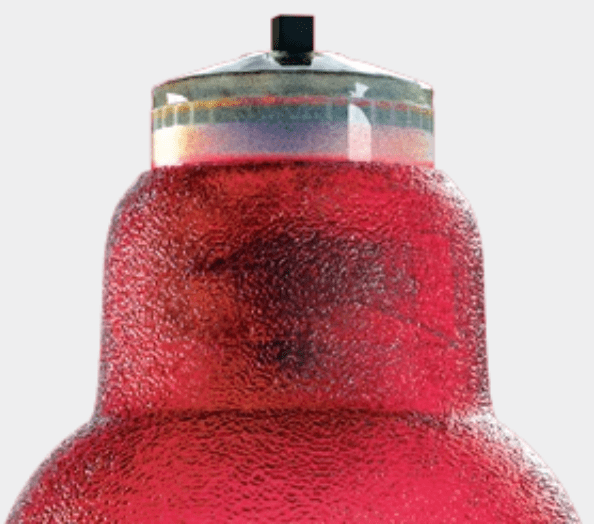 Bathmate hydromax7