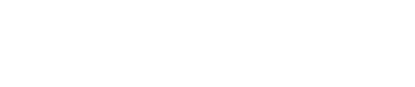 Vuxenkul - Köp dina sexleksaker online