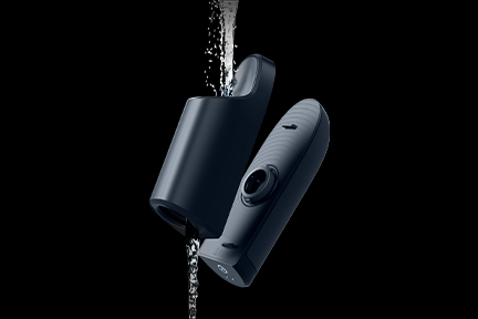 Arcwave ion
