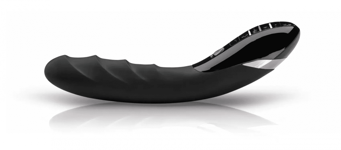 sexleksak electrosex