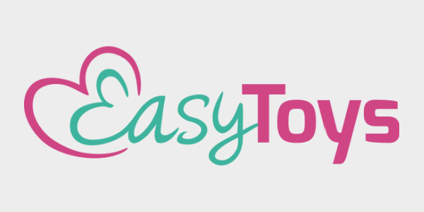 Easytoys logo