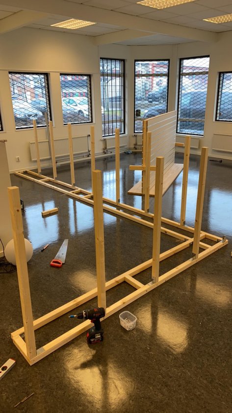 Kassadisk sexbutik vuxenkul